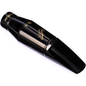 Boquilla Saxo Barítono Vandoren Optimum BL4 SM732