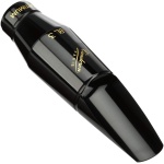 Boquilla Saxo Barítono Vandoren Optimum BL3 SM731