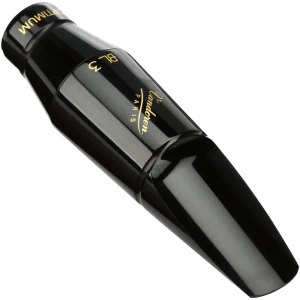 Boquilla Saxo Barítono Vandoren Optimum BL3 SM731