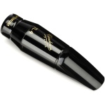 Boquilla Saxo Tenor Vandoren Optimum TL4 SM722