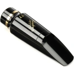 Boquilla Saxo Tenor Vandoren SM823E V16 T7