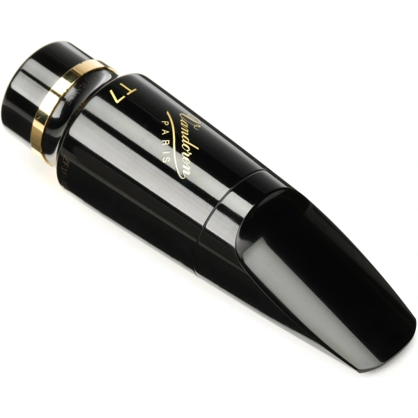 Boquilla Saxo Tenor Vandoren SM823E V16 T7