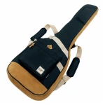 Funda Bajo Ibanez Powerpad IBB541BK