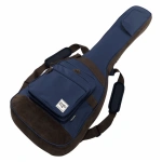 Funda Bajo Ibanez Powerpad IBB541NB