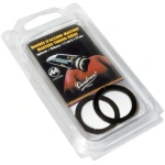 Anillos Vandoren Vtr100 Para Afinacion De Clarinete