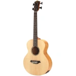 Bajo Electroacústico Bromo BAT8E BASS