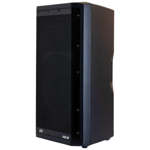 Altavoz Portátil Inalámbrico Skp Q1 Pro Negra 110v/220v