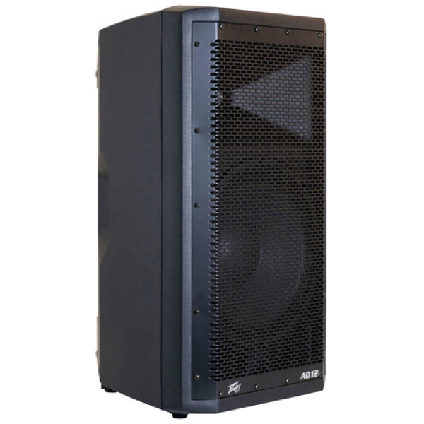 Altavoz Portátil Inalámbrico Skp Q1 Pro Negra 110v/220v