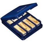 Porta Cañas Vandoren Clarinete Sib Vrc810