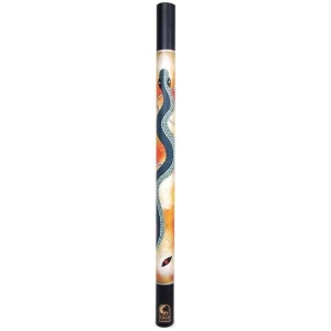 Palo De Lluvia Toca Percussion Fiberglass T-rain39b
