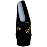 Boquilla Saxo Soprano Vandoren V5 S25 SM402