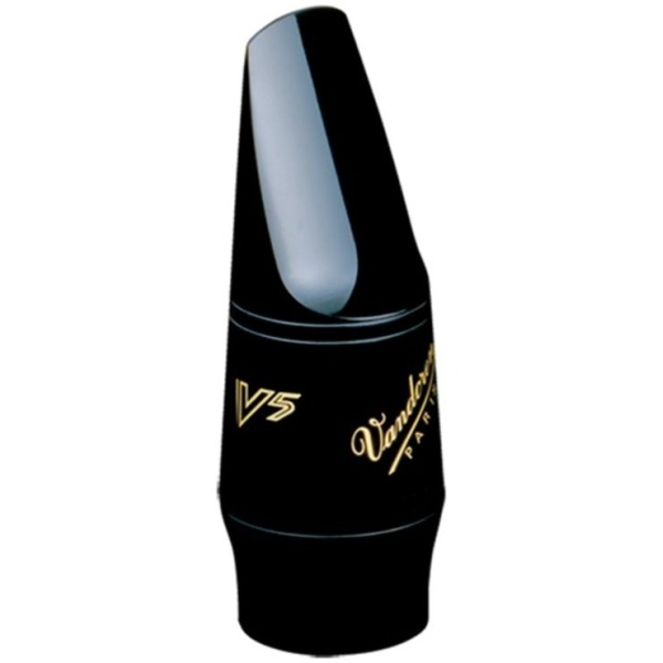 Boquilla Saxo Soprano Vandoren V5 S25 SM402