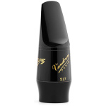 Boquilla Saxo Soprano Vandoren V5 S27 SM404