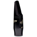 Boquilla Saxo Alto Vandoren V5 A25 SM413