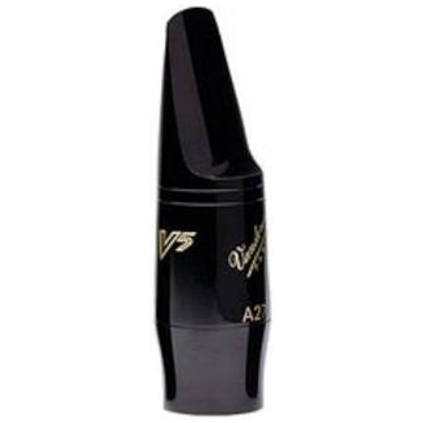 Boquilla Saxo Alto Vandoren V5 A25 SM413