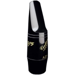 Boquilla Saxo Alto Vandoren V5 A27 SM414