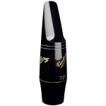 Boquilla Saxo Tenor Vandoren V5 T35 SM424