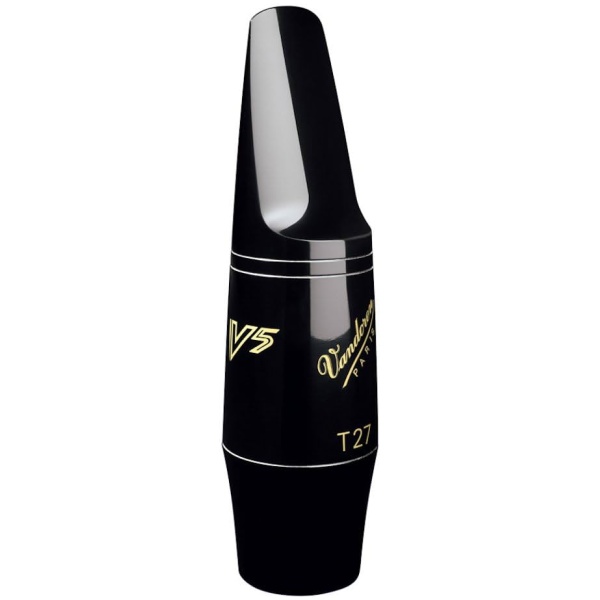 Boquilla Saxo Tenor Vandoren V5 T35 SM424