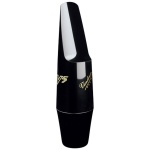Boquilla Saxo Barítono Vandoren V5 B75 SM433