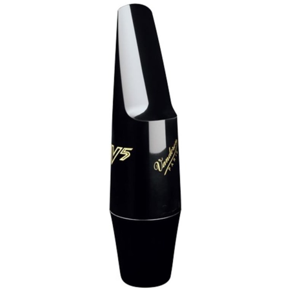 Boquilla Saxo Barítono Vandoren V5 B75 SM433
