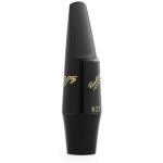 Boquilla Saxo Barítono Vandoren V5 B27 SM435