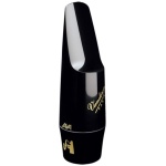 Boquilla Saxo Alta Vandoren Java A45 SM502B