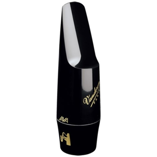 Boquilla Saxo Alta Vandoren Java A45 SM502B