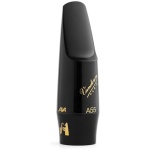 Boquilla Saxo Alta Vandoren Java A55 SM503B