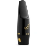 Boquilla Saxo Alta Vandoren Java A75 SM504B