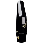 Boquilla Saxo Tenor Vandoren Java T45 SM511B