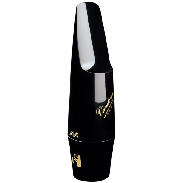 Boquilla Saxo Tenor Vandoren Java T45 SM511B