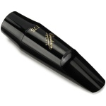 Boquilla Saxo Tenor Vandoren Java T75 SM513B