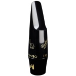 Boquilla Saxo Tenor Vandoren Jumbo Java T45 SM611B
