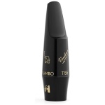 Boquilla Saxo Tenor Vandoren Jumbo Java T55 SM612B