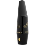Boquilla Saxo Tenor Vandoren Jumbo Java T75 SM613B