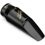 Boquilla Saxo Soprano Vandoren Optimum SL4 SM702