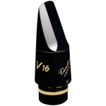 Boquilla Saxo Soprano Vandoren SM803 V16 S7