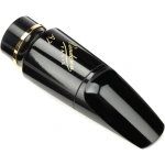 Boquilla Saxo Alto Vandoren SM813M V16