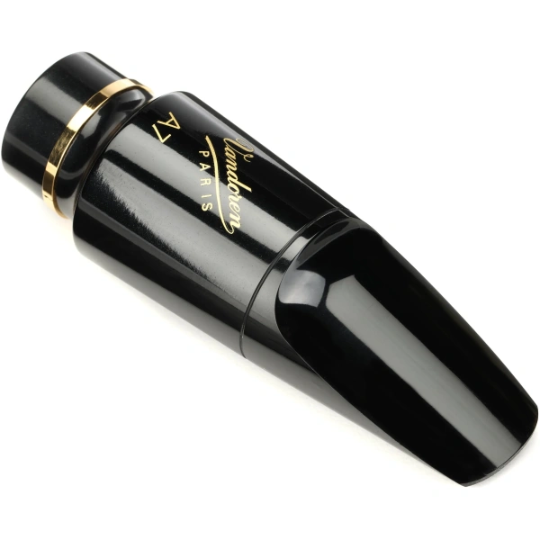 Boquilla Saxo Alto Vandoren SM813M V16