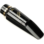 Boquilla Saxo Tenor Vandoren SM822E V16 T6