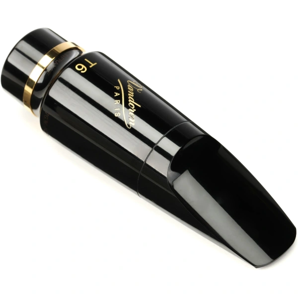 Boquilla Saxo Tenor Vandoren SM822E V16 T6