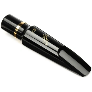 Boquilla Saxo Barítono Vandoren SM833 V16 B7