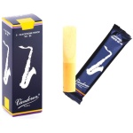 Caña Saxo Tenor Vandoren SR222 Traditional Nº2