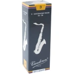 Caña Saxo Tenor Vandoren SR223 Traditional Nº3