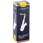 Caña Saxo Tenor Vandoren SR2235 Traditional Nº3.5