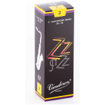 Caña Saxo Tenor Vandoren Jazz SR4225 V16 Nº2