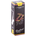 Caña Saxo Tenor Vandoren Jazz SR4235 V16 Nº3.5