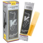 Caña Saxo Tenor Vandoren SR6235 V12 Nº3.5