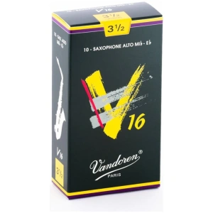 Caña Saxo Alto Vandoren SR7035 V16 Nº3.5
