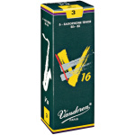 Caña Saxo Tenor Vandoren SR723 V16